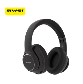 Audífonos Inalámbricos Bluetooth Siindoo JH919 - Sonido de Alta Calidad